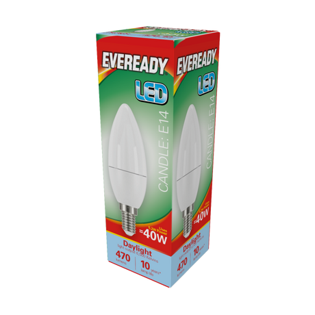 https://www.accesstoretail.com/uploads/partimages/404504_20211029151845_1024.png