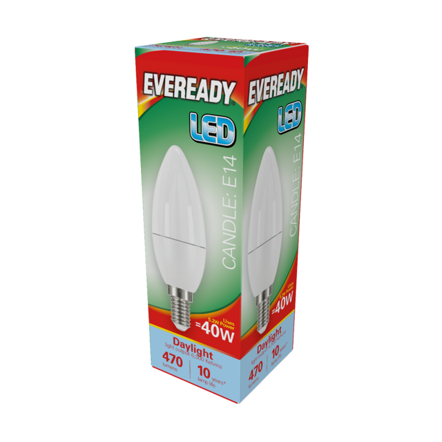 https://www.accesstoretail.com/uploads/partimages/404504_20211029151845_1024.png