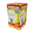 https://www.accesstoretail.com/uploads/partimages/404505_20211029161127_1024.png