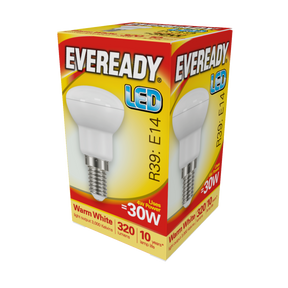 https://www.accesstoretail.com/uploads/partimages/404505_20211029161127_1024.png