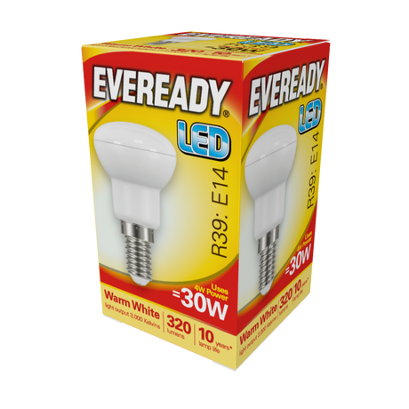 https://www.accesstoretail.com/uploads/partimages/404505_20211029161127_1024.png