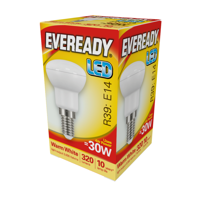 https://www.accesstoretail.com/uploads/partimages/404505_20211029161127_1024.png