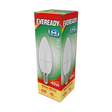 https://www.accesstoretail.com/uploads/partimages/404506_20211029152011_1024.png