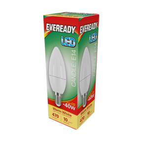 https://www.accesstoretail.com/uploads/partimages/404506_20211029152011_1024.png