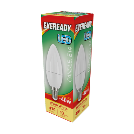 https://www.accesstoretail.com/uploads/partimages/404506_20211029152011_1024.png