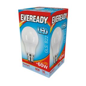 https://www.accesstoretail.com/uploads/partimages/404507_20211029155222_1024.png