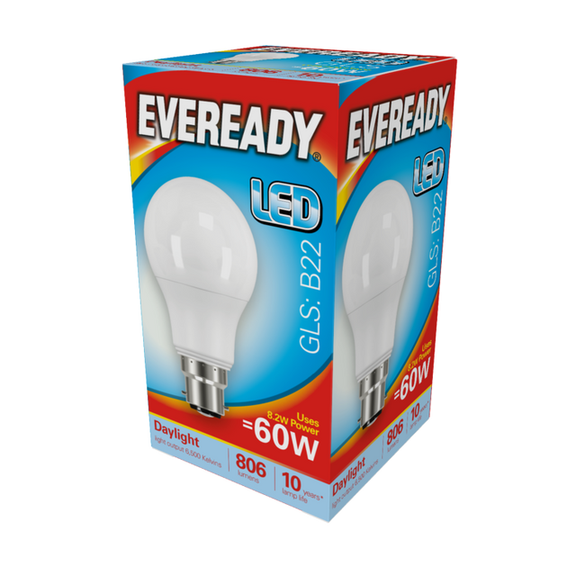 https://www.accesstoretail.com/uploads/partimages/404507_20211029155222_1024.png
