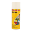 https://www.accesstoretail.com/uploads/partimages/404519_20190215100502_1024.png