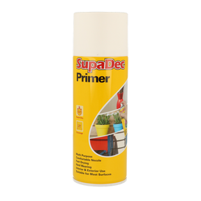 https://www.accesstoretail.com/uploads/partimages/404519_20190215100502_1024.png