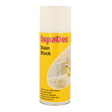 https://www.accesstoretail.com/uploads/partimages/404522_20190215100230_1024.png