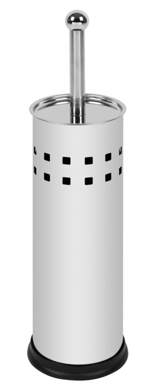 https://www.accesstoretail.com/uploads/partimages/404572_20190218092527_1024.JPG