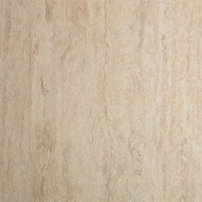 https://www.accesstoretail.com/uploads/partimages/404576_20180716125529_1024.jpg