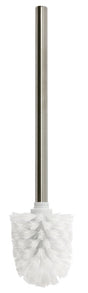 https://www.accesstoretail.com/uploads/partimages/404588_20190218092716_1024.JPG