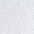 https://www.accesstoretail.com/uploads/partimages/404602_20180716125429_0250.jpg