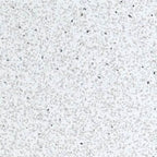 https://www.accesstoretail.com/uploads/partimages/404602_20180716125429_0250.jpg