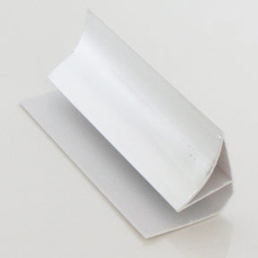https://www.accesstoretail.com/uploads/partimages/404768_20181220121156_1024.jpg