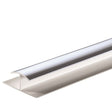 https://www.accesstoretail.com/uploads/partimages/404777_20181220121212_1024.jpg