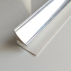 https://www.accesstoretail.com/uploads/partimages/404783_20181220115320_0250.jpg