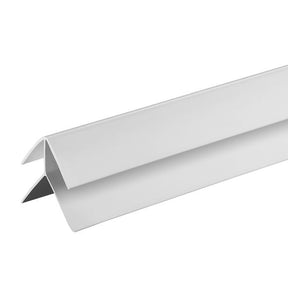 https://www.accesstoretail.com/uploads/partimages/404792_20181220121122_1024.jpg