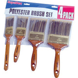 https://www.accesstoretail.com/uploads/partimages/405233_091009_250.jpg