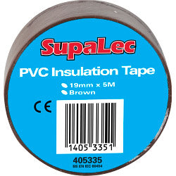 https://www.accesstoretail.com/uploads/partimages/405335_090812_250.jpg