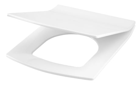 https://www.accesstoretail.com/uploads/partimages/406028_20190318130406_1024.JPG