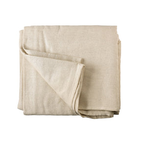 https://www.accesstoretail.com/uploads/partimages/406050_20181112095556_1024.jpg
