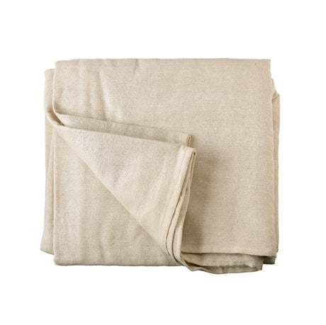 https://www.accesstoretail.com/uploads/partimages/406050_20181112095556_1024.jpg