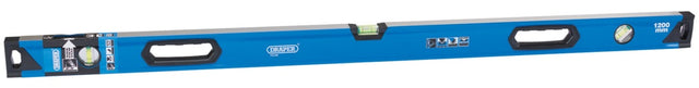https://www.accesstoretail.com/uploads/partimages/406123_20180725093641_1024.jpg