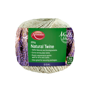https://www.accesstoretail.com/uploads/partimages/406300_20190206110947_1024.jpg