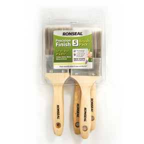 https://www.accesstoretail.com/uploads/partimages/406304_20250313164731_1024.jpg