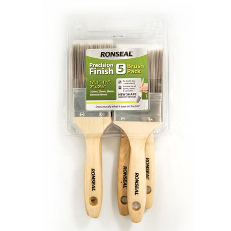 https://www.accesstoretail.com/uploads/partimages/406304_20250313164731_1024.jpg