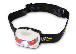 https://www.accesstoretail.com/uploads/partimages/406338_20190208164529_1024.jpg
