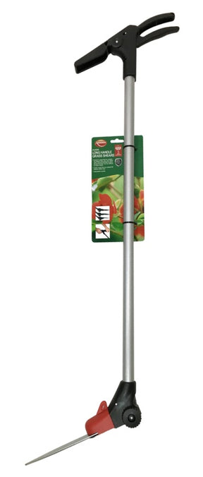 https://www.accesstoretail.com/uploads/partimages/406452_20190107094727_1024.jpg