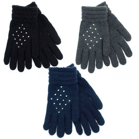 https://www.accesstoretail.com/uploads/partimages/406457_20180809144659_1024.jpg