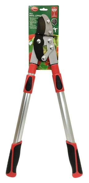 https://www.accesstoretail.com/uploads/partimages/406458_20190107095958_1024.jpg