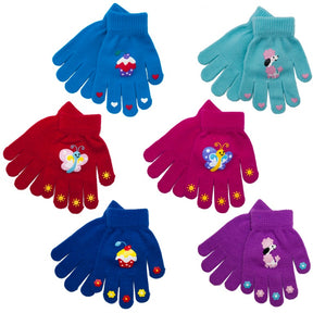 https://www.accesstoretail.com/uploads/partimages/406468_20180809144659_1024.jpg