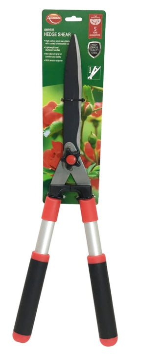 https://www.accesstoretail.com/uploads/partimages/406479_20190107100106_1024.jpg