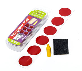 https://www.accesstoretail.com/uploads/partimages/406493_20180927152820_1024.jpg