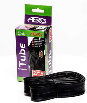 https://www.accesstoretail.com/uploads/partimages/406511_20180927152804_1024.jpg