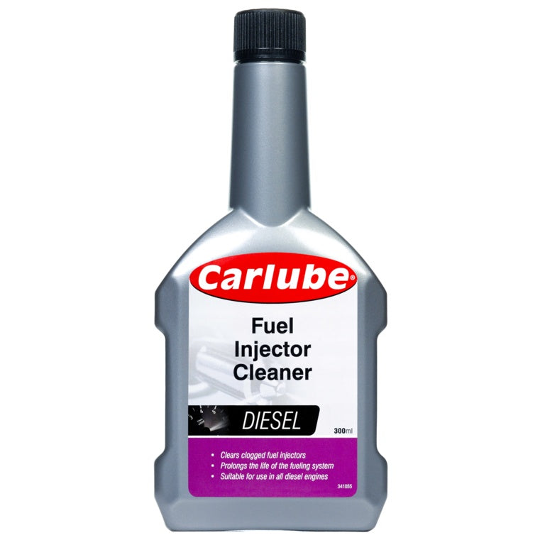 https://www.accesstoretail.com/uploads/partimages/406528_20210903150532_1024.jpg