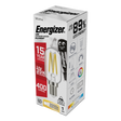 https://www.accesstoretail.com/uploads/partimages/406534_20211103121059_1024.png
