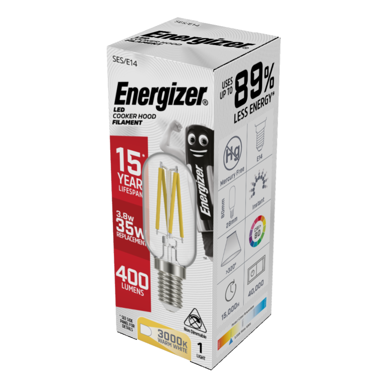 https://www.accesstoretail.com/uploads/partimages/406534_20211103121059_1024.png