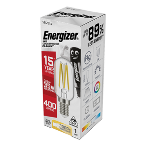https://www.accesstoretail.com/uploads/partimages/406534_20211103121059_1024.png