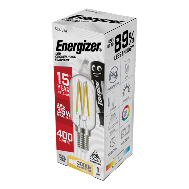 https://www.accesstoretail.com/uploads/partimages/406534_20211103121059_1024.png