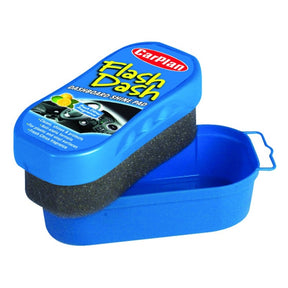 https://www.accesstoretail.com/uploads/partimages/406535_20210803122039_1024.jpg