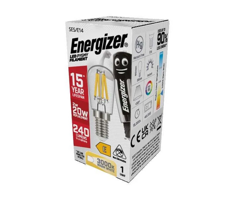 https://www.accesstoretail.com/uploads/partimages/406547_20230116125426_1024.png