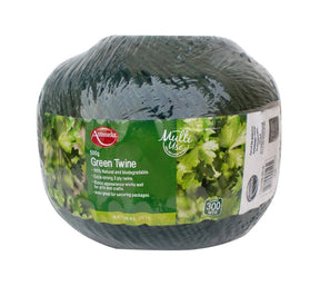 https://www.accesstoretail.com/uploads/partimages/406579_20190111114850_1024.jpg