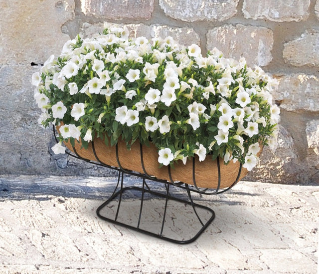 https://www.accesstoretail.com/uploads/partimages/406642_20190104142550_1024.jpg