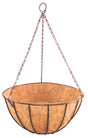 https://www.accesstoretail.com/uploads/partimages/406651_20190104150315_1024.jpg